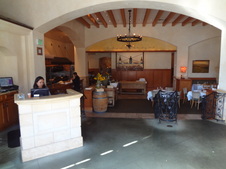 Enlarge photo 35