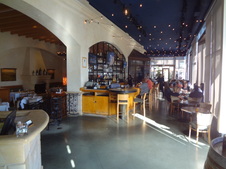 Enlarge photo 36
