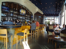 Enlarge photo 37