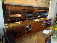 Enlarge photo 41