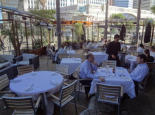 Enlarge photo 52
