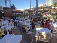 Enlarge photo 56