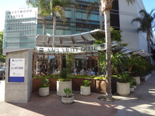 Enlarge photo 57