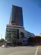 Enlarge photo 58