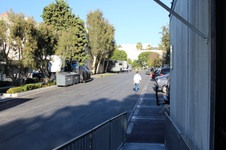 Enlarge photo 18