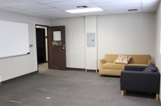 Fox Bldg 795