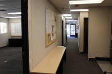 Enlarge photo 2
