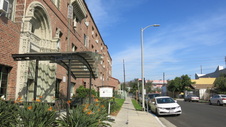 Enlarge photo 3