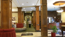 Enlarge photo 4
