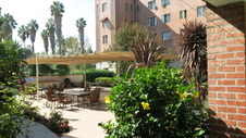 Enlarge photo 8