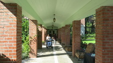Enlarge photo 9