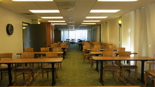 Enlarge photo 16