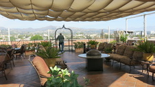 Enlarge photo 26