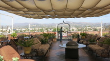 Enlarge photo 28