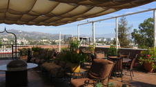 Enlarge photo 29