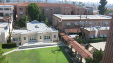 Enlarge photo 30