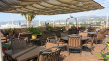 Enlarge photo 31
