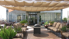 Enlarge photo 32