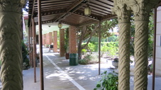 Enlarge photo 33