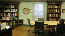 Enlarge photo 39