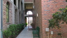 Enlarge photo 40