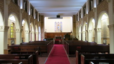 Enlarge photo 42