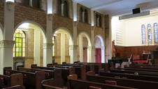 Enlarge photo 43