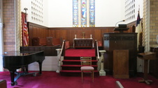 Enlarge photo 44