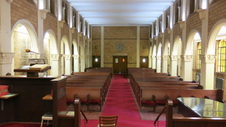Enlarge photo 45