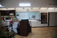 Enlarge photo 6