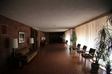 Enlarge photo 7
