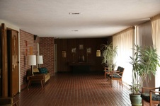 Enlarge photo 10