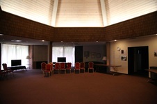 Enlarge photo 12