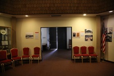 Enlarge photo 13
