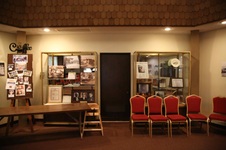 Enlarge photo 15