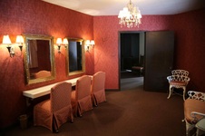 Enlarge photo 20