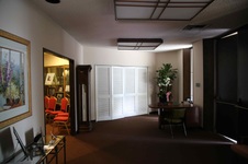 Enlarge photo 19