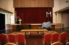 Enlarge photo 22