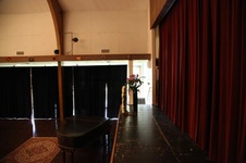 Enlarge photo 25