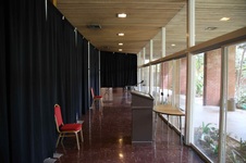 Enlarge photo 27