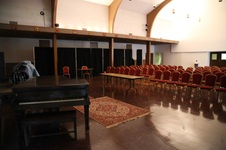 Enlarge photo 28