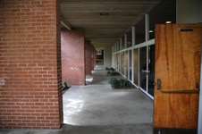 Enlarge photo 29