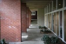Enlarge photo 32