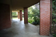 Enlarge photo 30