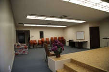 Enlarge photo 31