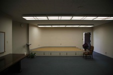 Enlarge photo 36