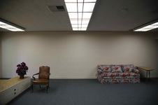 Enlarge photo 33
