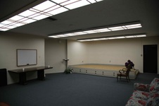 Enlarge photo 35