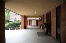 Enlarge photo 38