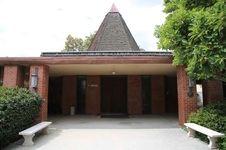 Enlarge photo 37